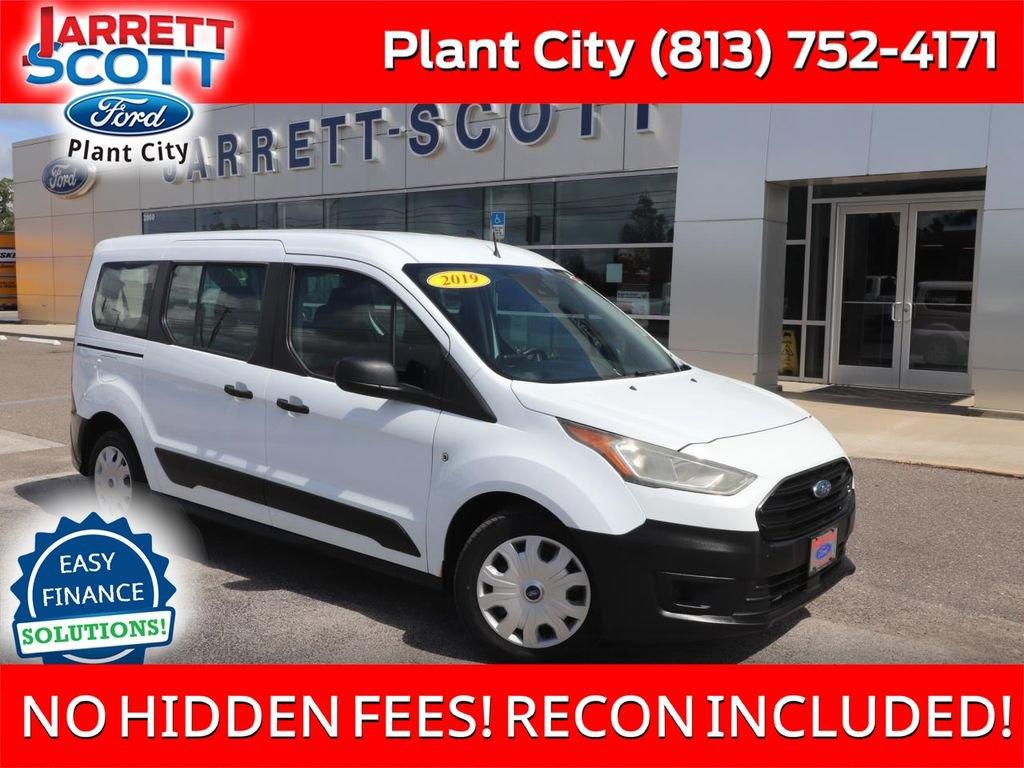 ford transit connect 2019 NM0GS9E29K1404576 image ford transit connect 2019 NM0GS9E29K1404576 image